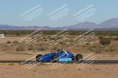 media/Apr-28-2024-Pro Autosports (Sun) [[4d99447cac]]/6-Yellow Group/Session 1 Turns 8 and 9/